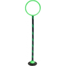 Swing Wheel mit Licht