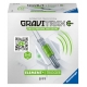 Gravitrax Power Element Trigger