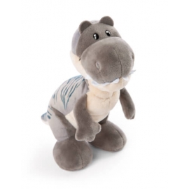 Kuscheltier Dino Tony-Rex 17C