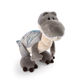 Kuscheltier Dino Tony-Rex 25C