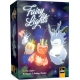 Fairy Lights