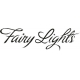 Fairy Lights