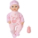 Baby Annabell Little Annabell, C
