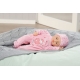 Baby Annabell Little Annabell, C