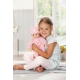 Baby Annabell Little Annabell, C