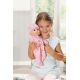 Baby Annabell Little Annabell, C