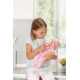 Baby Annabell Little Annabell, C