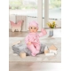 Baby Annabell Little Annabell, C