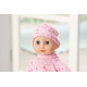 Baby Annabell Little Annabell, C