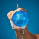 Super Soaker Hydro Balls 6Erpack