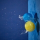 Super Soaker Hydro Balls 6Erpack
