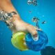 Super Soaker Hydro Balls 6Erpack
