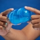 Super Soaker Hydro Balls 6Erpack