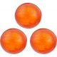 Super Soaker Hydro Balls 3Erpack