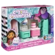 Gdh Deluxe Room Cakeys Küche