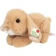 Hase Hockend 22 Cm