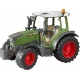 Fendt Vario 211