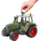 Fendt Vario 211
