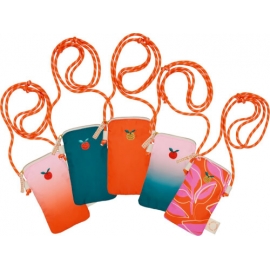 Handytäschchen Taschenzauber (10