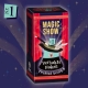 MAGIC SHOW Trick 1 Verhakte Hake