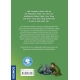 Andor Junior Buch Das Flüstern I