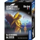 Adventure Games - Die Drei  - Da
