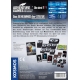 Adventure Games - Die Drei  - Da