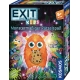 Exit® - Das Spiel - Kids Monster