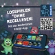 Exit® - Das Spiel - Kids Monster
