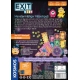 Exit® - Das Spiel - Kids Monster