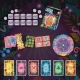 Exit® - Das Spiel - Kids Monster