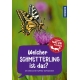 Kindernaturführer- Welcher Schme