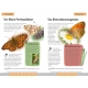 Kindernaturführer- Welcher Schme