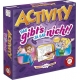 ACTIVITY Das gibts ja garnicht