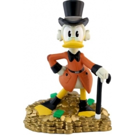 Tonie Disney Duck Tales - Woohoo