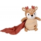 Kuscheltier Mit Schnuffeltuch Re