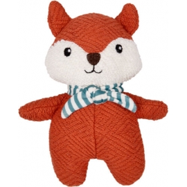 Knistertier Fuchs - Little Wonde