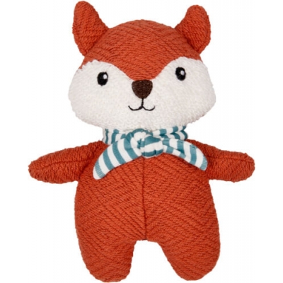 Knistertier Fuchs - Little Wonde