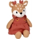 Kuscheltier Reh - Little Wonder