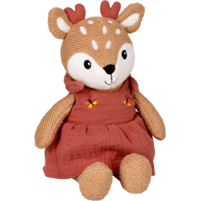 Kuscheltier Reh - Little Wonder