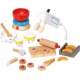 Accessoires Backen