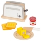 Toaster
