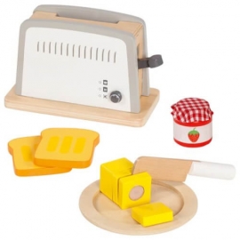 Toaster