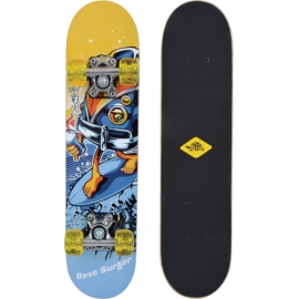 Skateboard junior