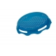 7 In 1 Falteimer Set Blau