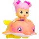 Bloopies Floaties