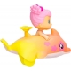 Bloopies Floaties