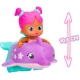 Bloopies Floaties