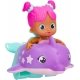 Bloopies Floaties