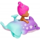 Bloopies Floaties